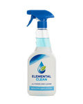 All-Purpose Spray Cleaner