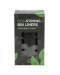 Bin Liners Pack