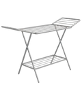 Clothes Airer