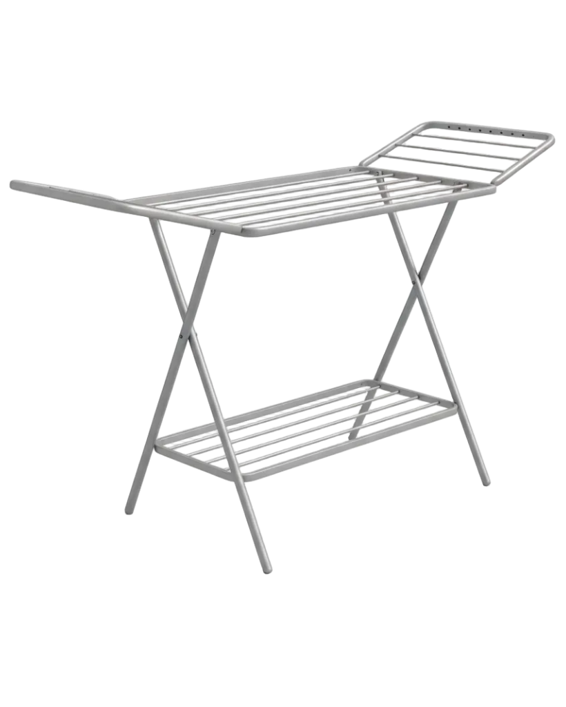 Clothes Airer