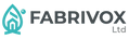 Fabrivox Ltd Logo