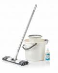 Mop & Bucket Set