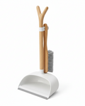 Dustpan & Brush Set