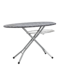 Ironing Board