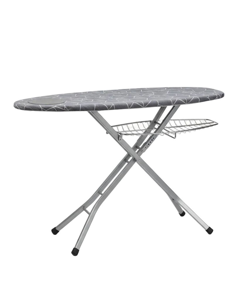 Ironing Board