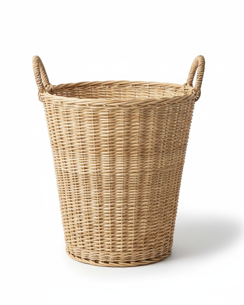 Laundry Basket
