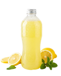 Lemonade 500ml Bottle
