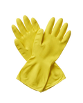 Rubber Gloves