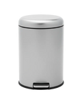 Waste Bin