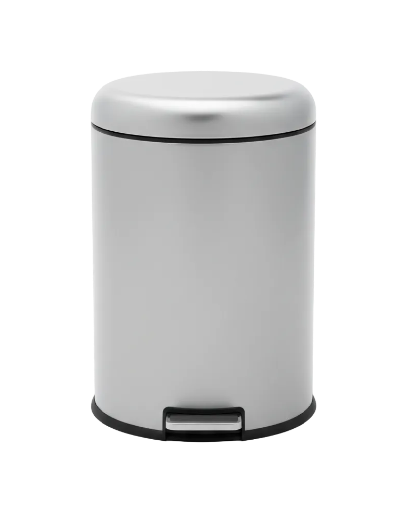 Waste Bin